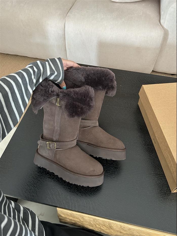 2025112816493345 330